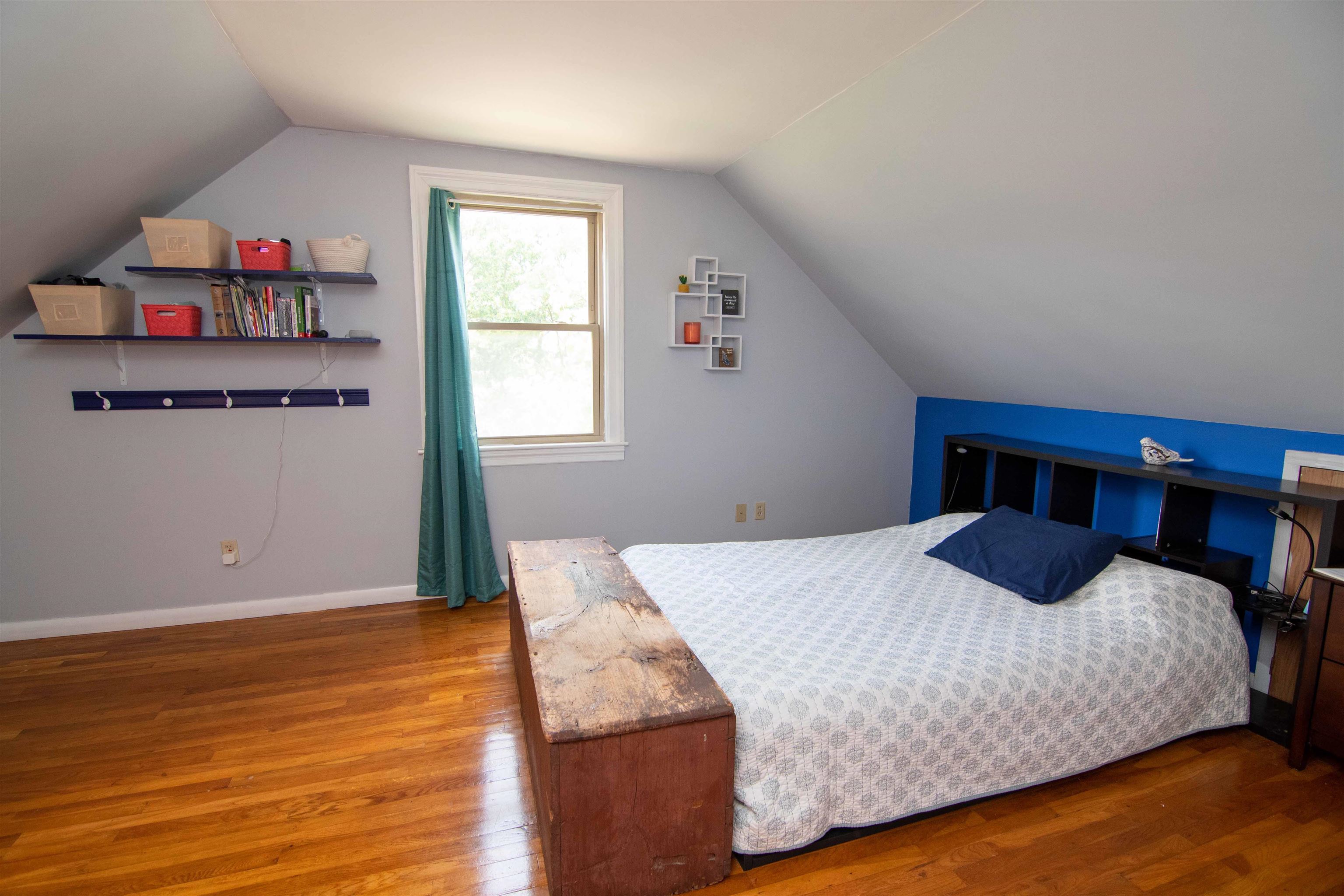 495 Calef Road Manchester, NH 03103 - Photo 14 of 30