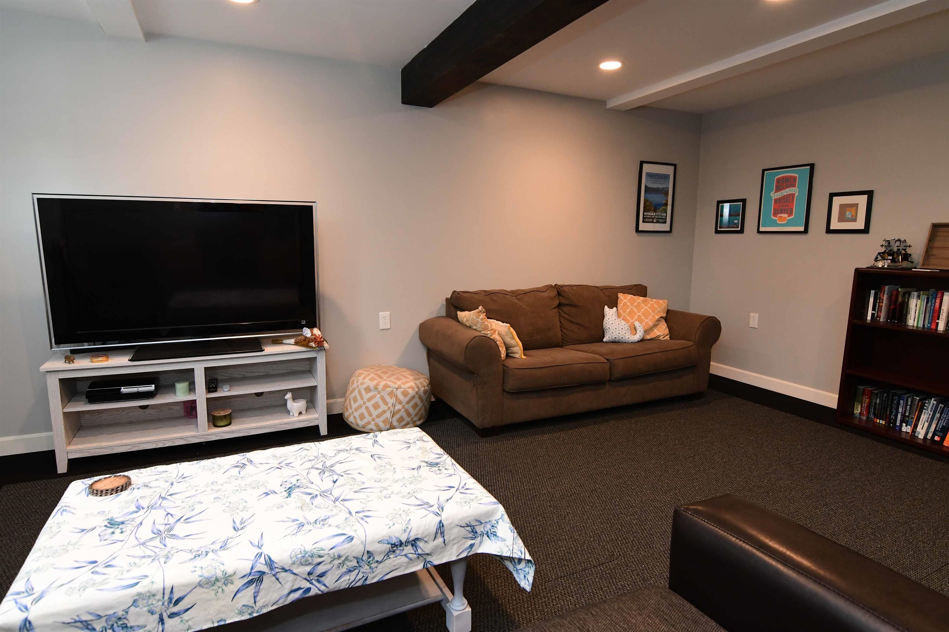 495 Calef Road Manchester, NH 03103 - Photo 27 of 30