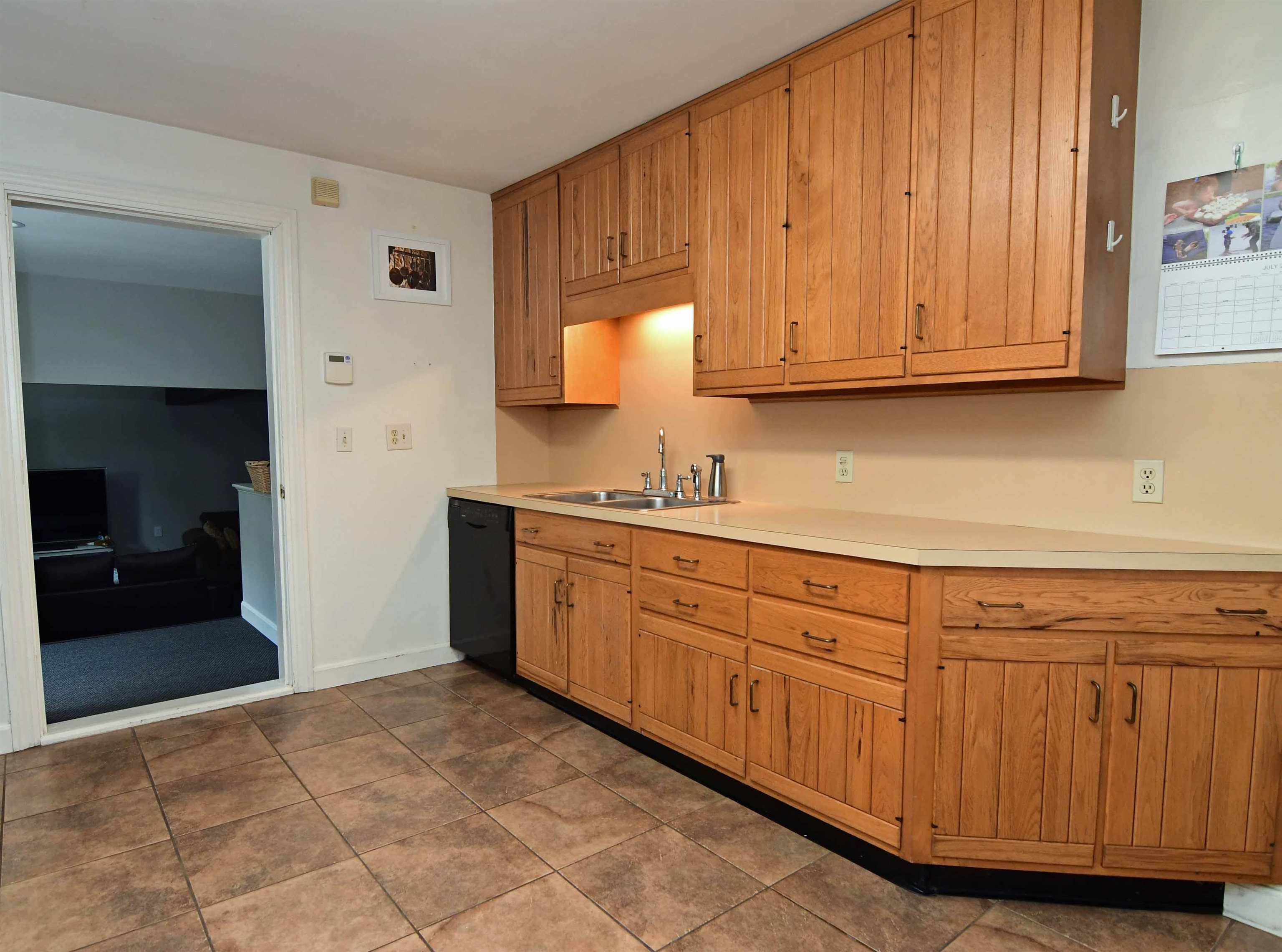 495 Calef Road Manchester, NH 03103 - Photo 28 of 30