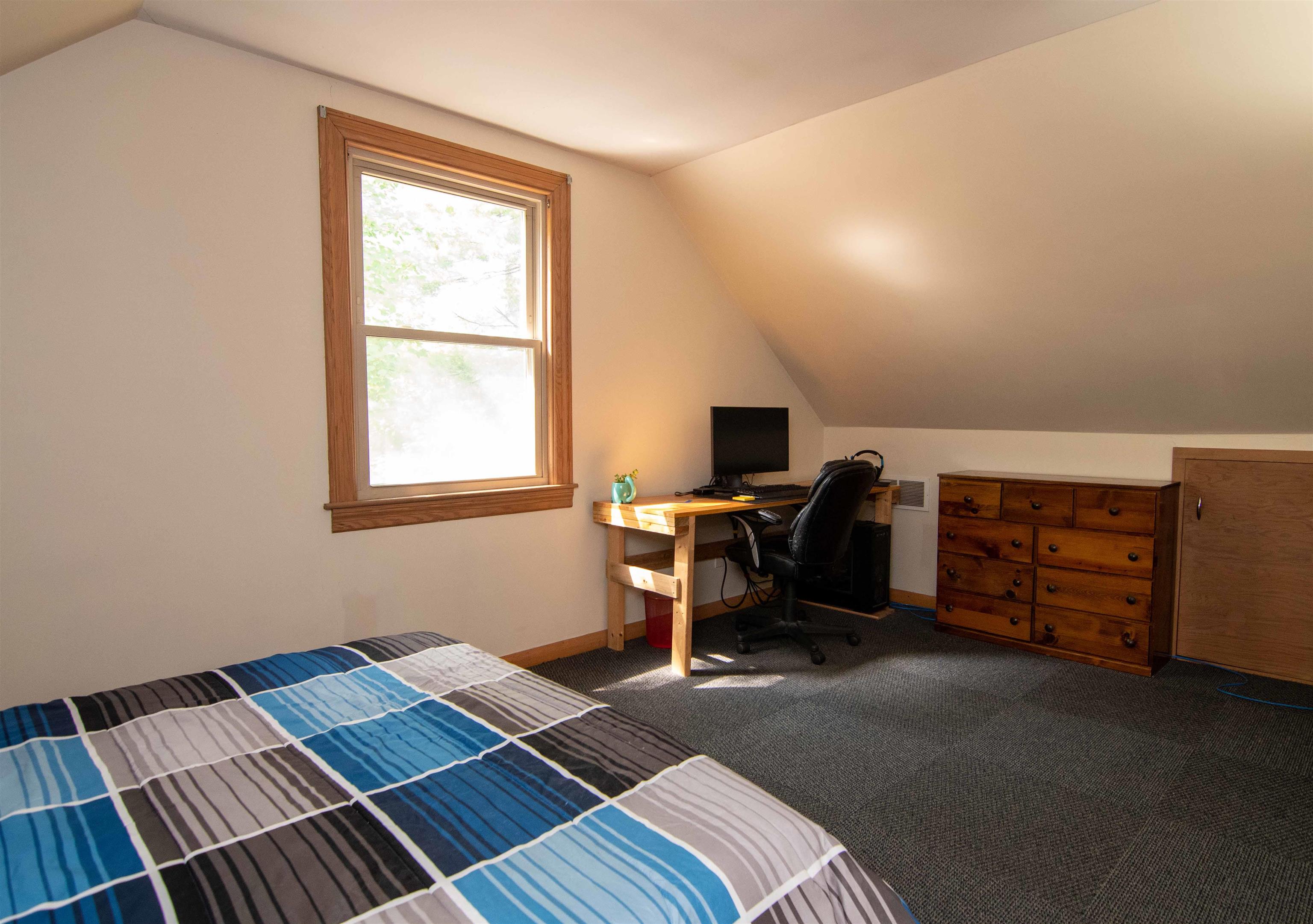 495 Calef Road Manchester, NH 03103 - Photo 10 of 30