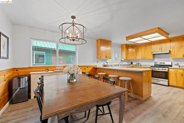 $599,000 | 28515 South Stan Court, Pinecrest, CA 95364