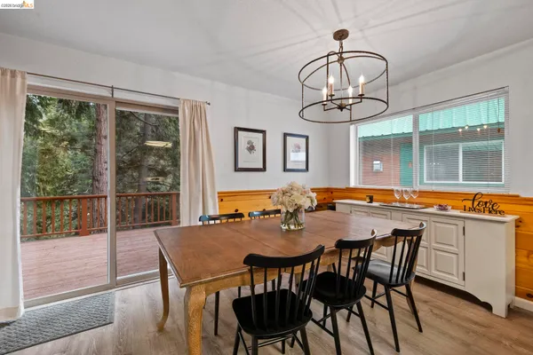 $599,000 | 28515 South Stan Court, Pinecrest, CA 95364