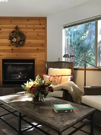 $599,000 | 28515 South Stan Court, Pinecrest, CA 95364