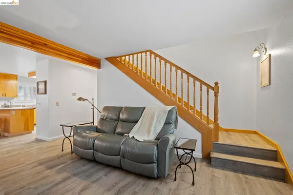 $599,000 | 28515 South Stan Court, Pinecrest, CA 95364