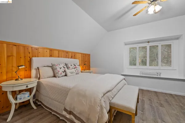 $599,000 | 28515 South Stan Court, Pinecrest, CA 95364