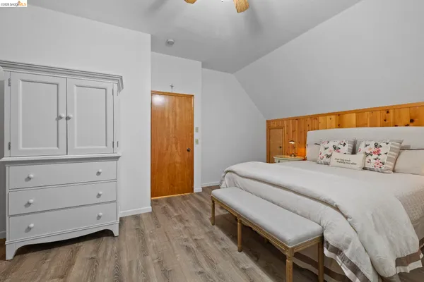 $599,000 | 28515 South Stan Court, Pinecrest, CA 95364