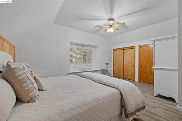 $599,000 | 28515 South Stan Court, Pinecrest, CA 95364