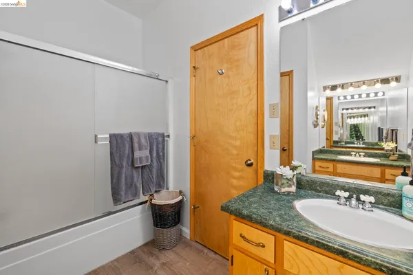 $599,000 | 28515 South Stan Court, Pinecrest, CA 95364