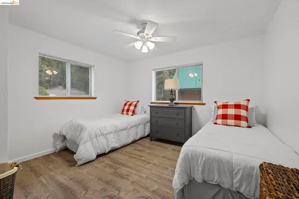 $599,000 | 28515 South Stan Court, Pinecrest, CA 95364