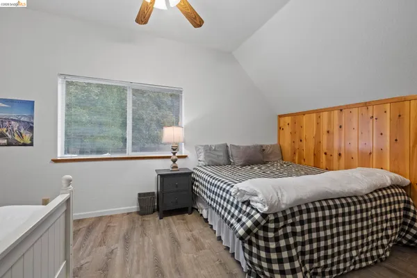 $599,000 | 28515 South Stan Court, Pinecrest, CA 95364