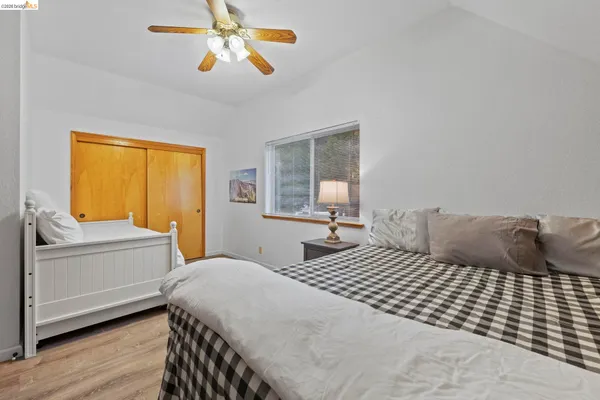 $599,000 | 28515 South Stan Court, Pinecrest, CA 95364