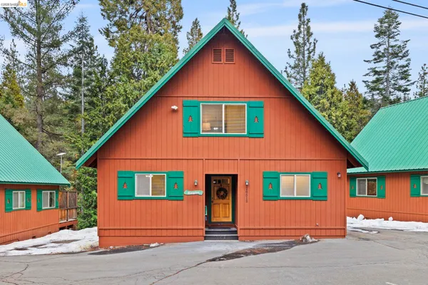 $599,000 | 28515 South Stan Court, Pinecrest, CA 95364