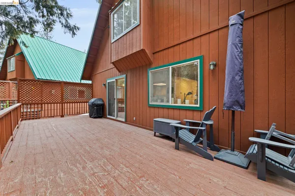 $599,000 | 28515 South Stan Court, Pinecrest, CA 95364