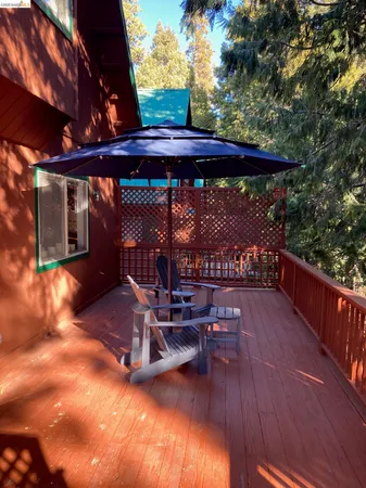 $599,000 | 28515 South Stan Court, Pinecrest, CA 95364