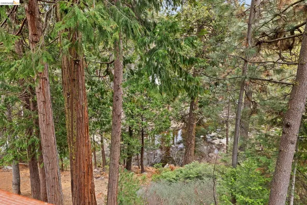 $599,000 | 28515 South Stan Court, Pinecrest, CA 95364