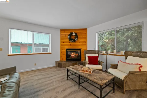 $599,000 | 28515 South Stan Court, Pinecrest, CA 95364