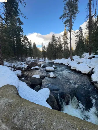 $599,000 | 28515 South Stan Court, Pinecrest, CA 95364