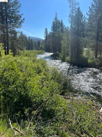 $599,000 | 28515 South Stan Court, Pinecrest, CA 95364