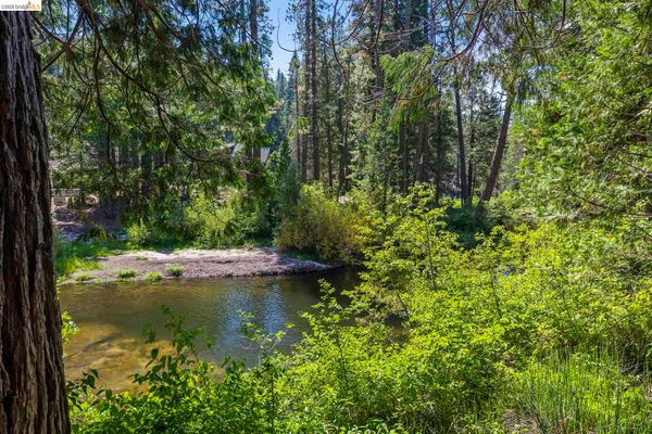 $599,000 | 28515 South Stan Court, Pinecrest, CA 95364