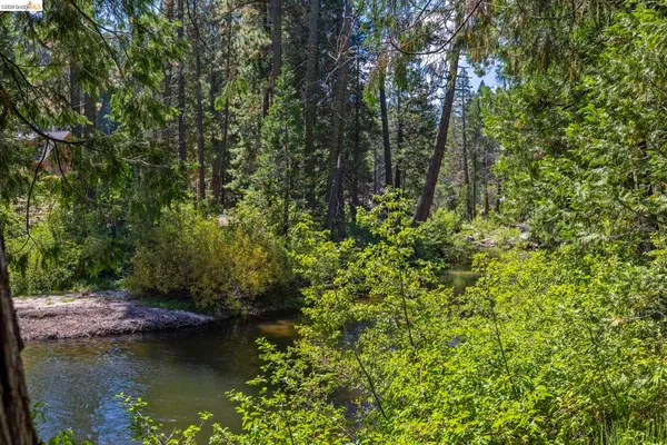 $599,000 | 28515 South Stan Court, Pinecrest, CA 95364