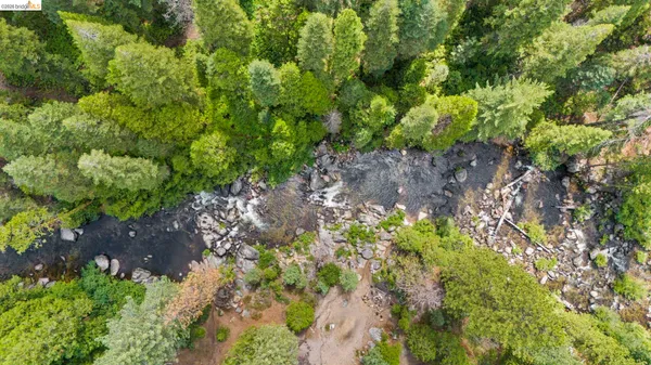 $599,000 | 28515 South Stan Court, Pinecrest, CA 95364