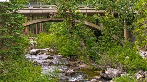 $599,000 | 28515 South Stan Court, Pinecrest, CA 95364