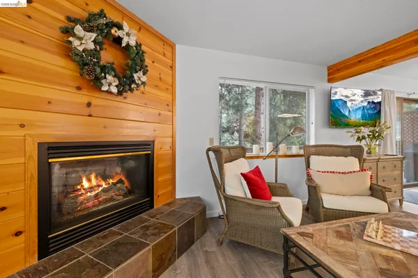 $599,000 | 28515 South Stan Court, Pinecrest, CA 95364