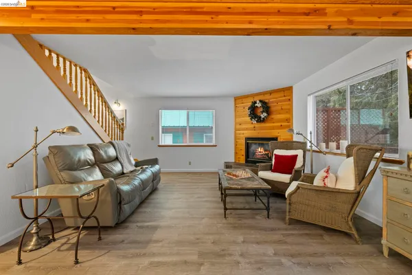 $599,000 | 28515 South Stan Court, Pinecrest, CA 95364