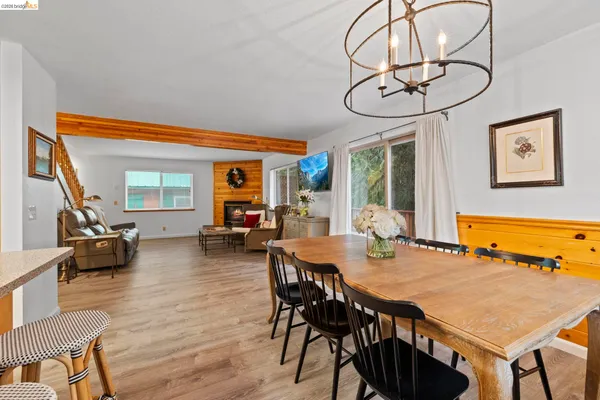 $599,000 | 28515 South Stan Court, Pinecrest, CA 95364