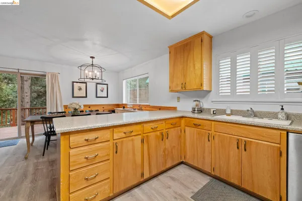 $599,000 | 28515 South Stan Court, Pinecrest, CA 95364