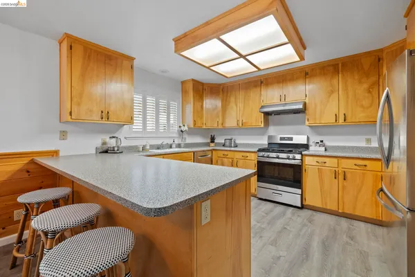 $599,000 | 28515 South Stan Court, Pinecrest, CA 95364