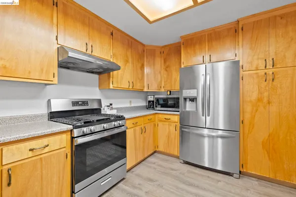 $599,000 | 28515 South Stan Court, Pinecrest, CA 95364