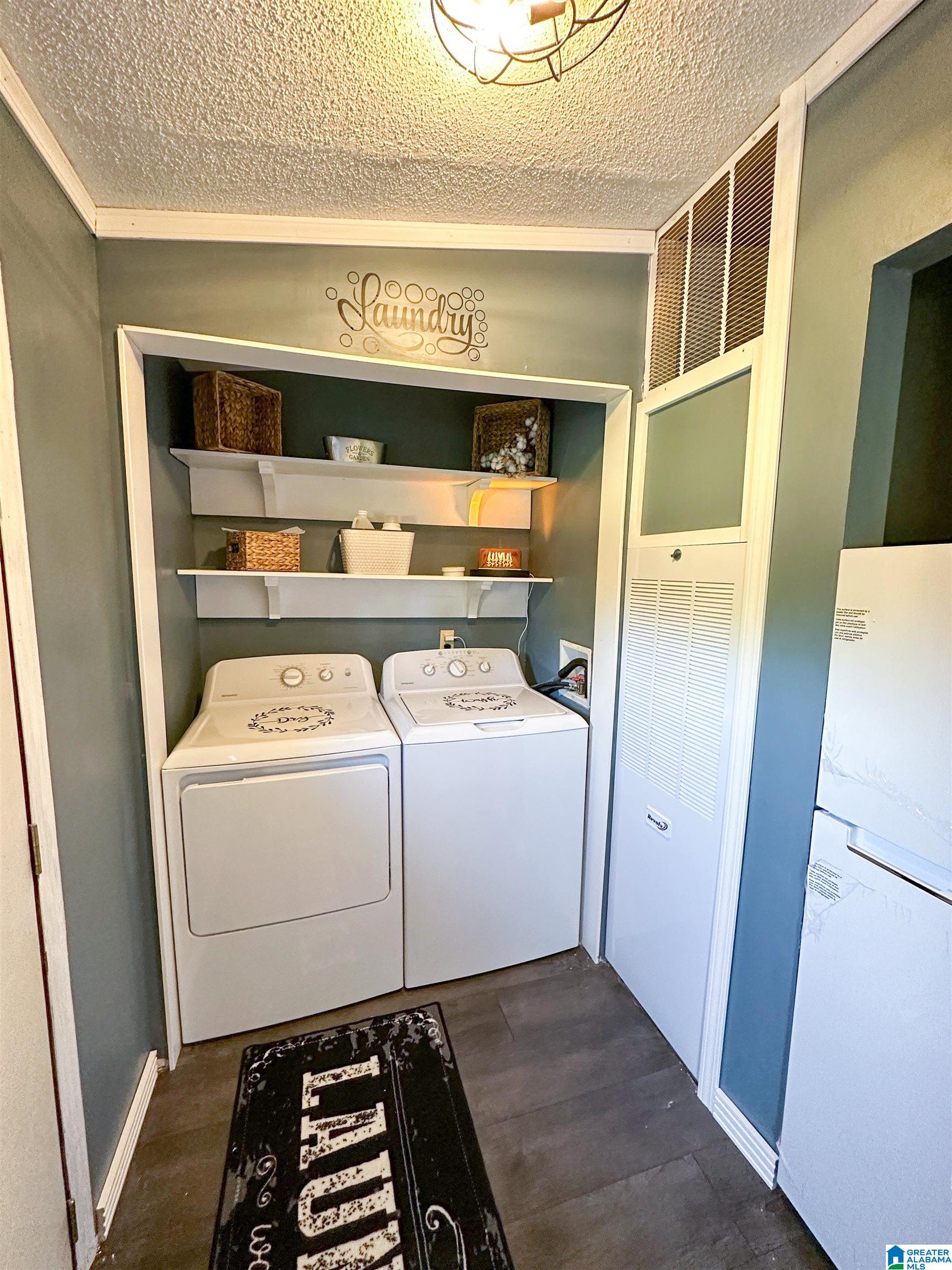 65 Journeys End Road Ashville, AL 35953 - Photo 48 of 49
