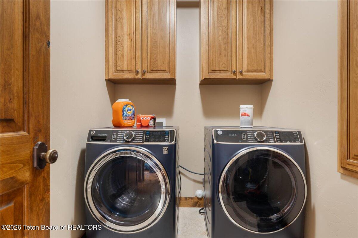 10128 West 2000 South Victor, ID 83455 - Photo 40 of 94 24-10128 S 2000 W-24