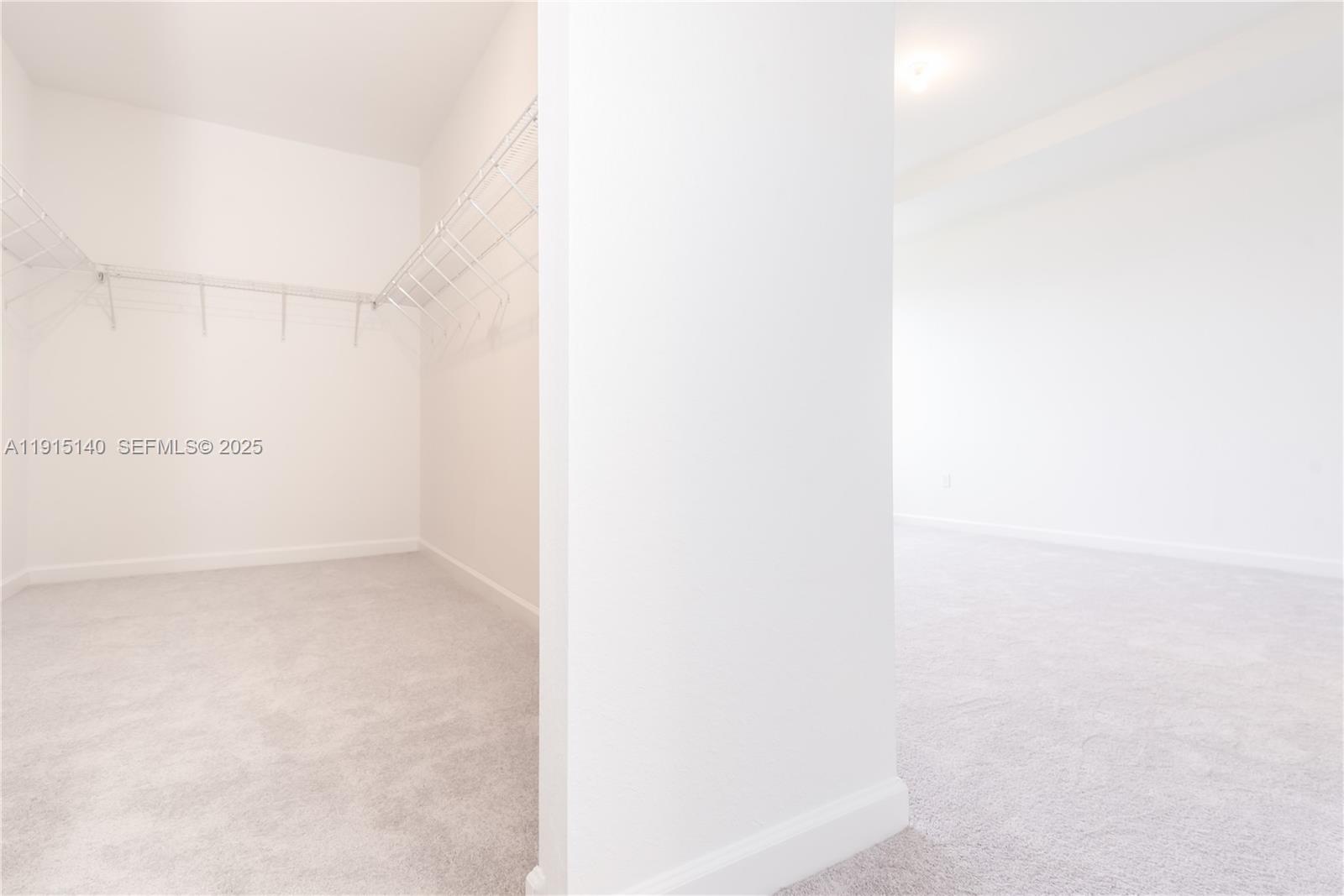 2636 Southeast 8th Court Homestead, FL 33035 - Photo 33 of 49 a view of a small space