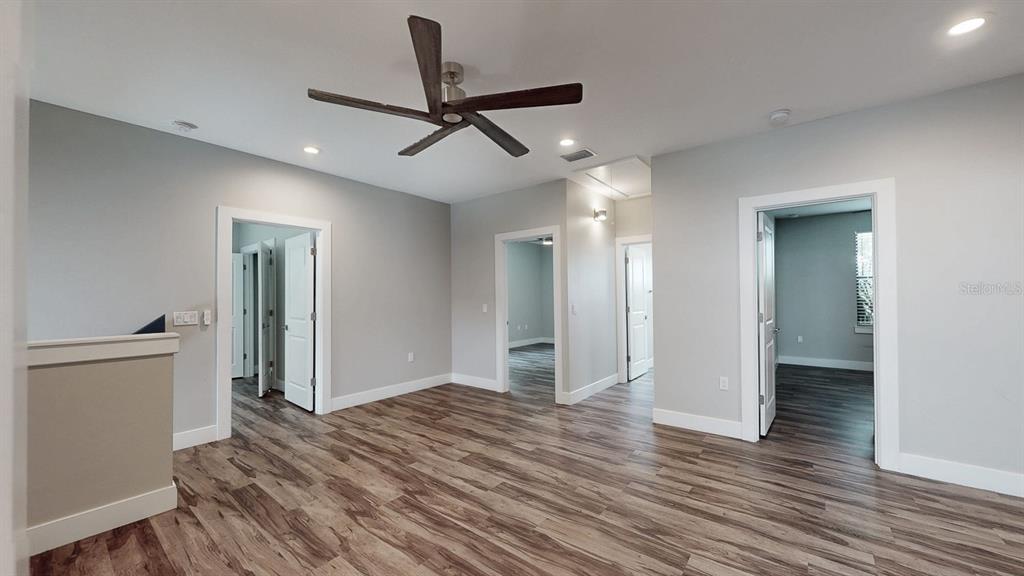 3205 West Nassau Street Tampa, FL 33607 - Photo 53 of 95