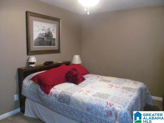 3515 Rocky Ridge Road Oxford, AL 36203 - Photo 17 of 43