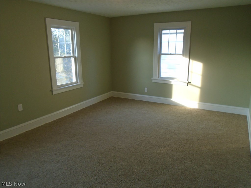3570 Daleford Road Cleveland, OH 44120 - Photo 12 of 20 Gallery Image 12