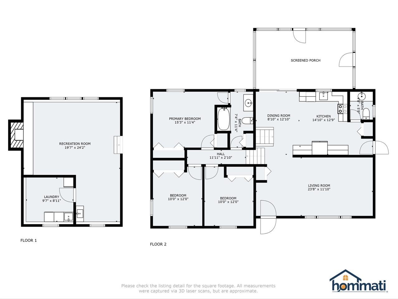 501 Elms Road Flushing, MI 48433 - Photo 12 of 41 50076549-11.JPG