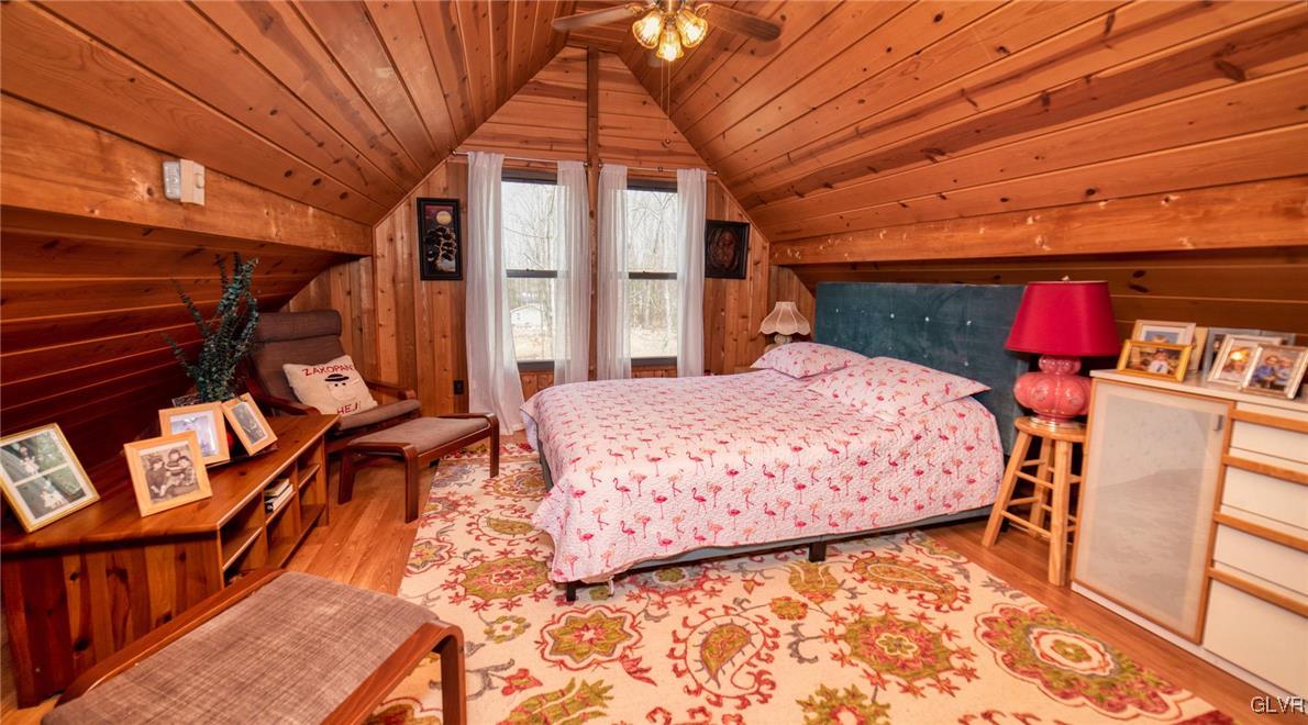 102 Boundary Road Tafton, PA 18464 - Photo 16 of 40 Gallery Image 16