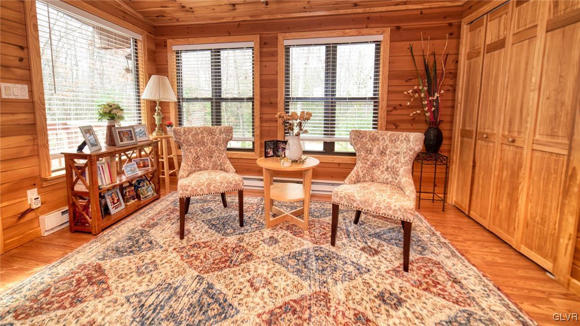 102 Boundary Road Tafton, PA 18464 - Photo 33 of 40 Gallery Image 33