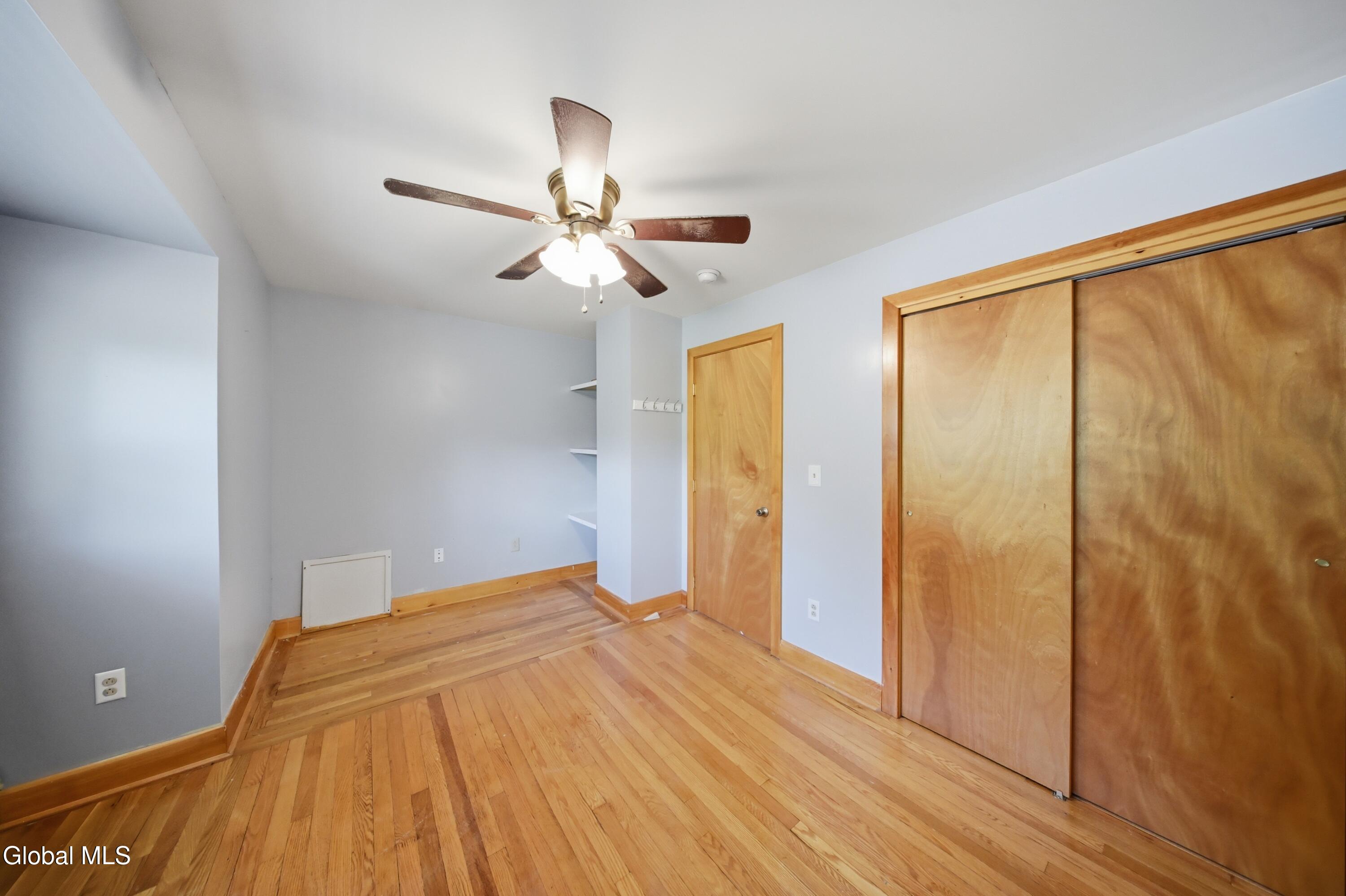189 River Road Bethlehem, NY 12077 - Photo 23 of 37 20