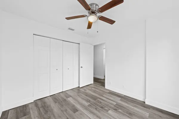 $2,600 | 822 Crystal Lake Drive, Deerfield Beach, FL 33064