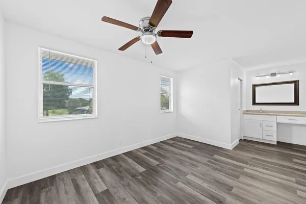$2,600 | 822 Crystal Lake Drive, Deerfield Beach, FL 33064