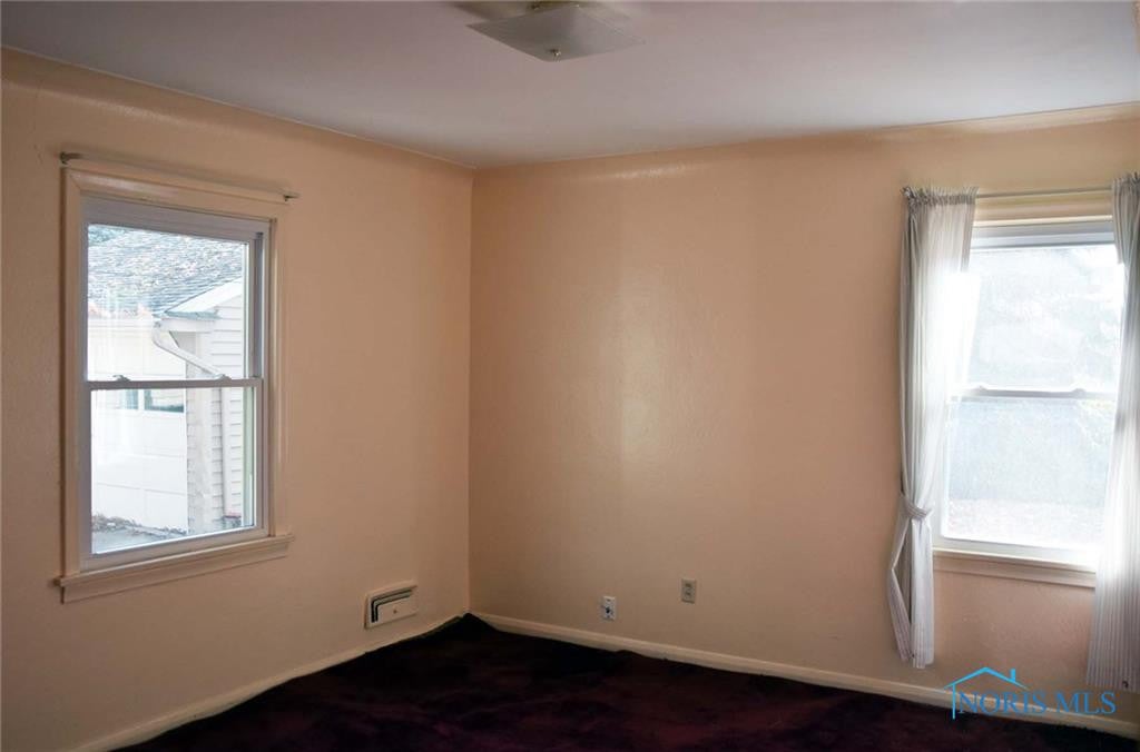 2813 Gracewood Road Toledo, OH 43613 - Photo 9 of 20 Gallery Image 9