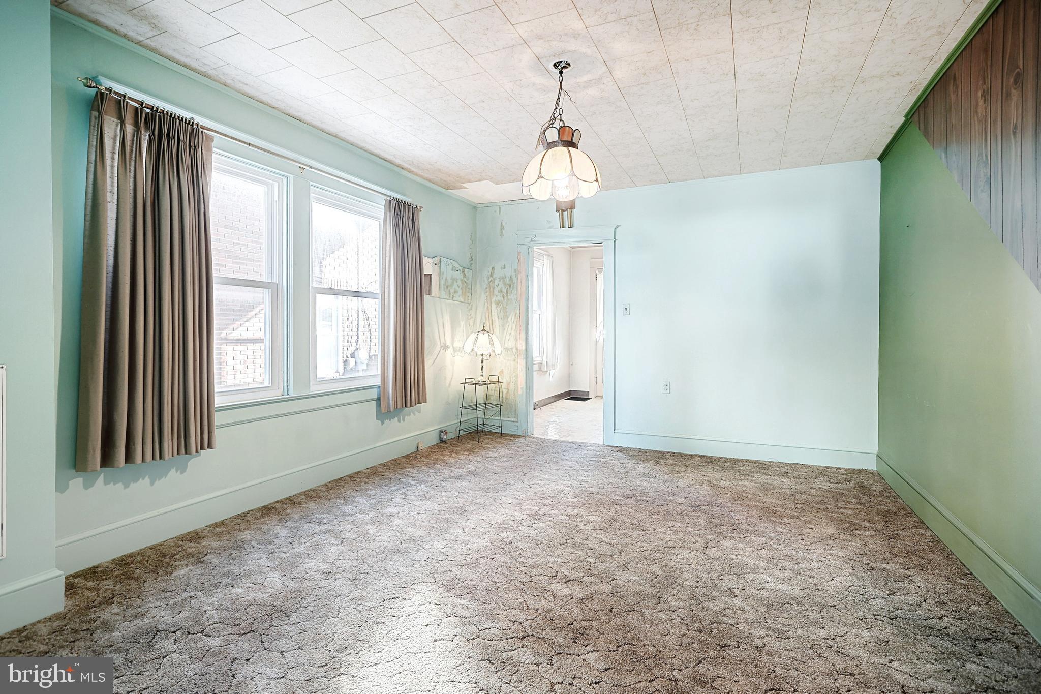 1210 West Princess Street York, PA 17404 - Photo 6 of 30 Formal Dining Room
