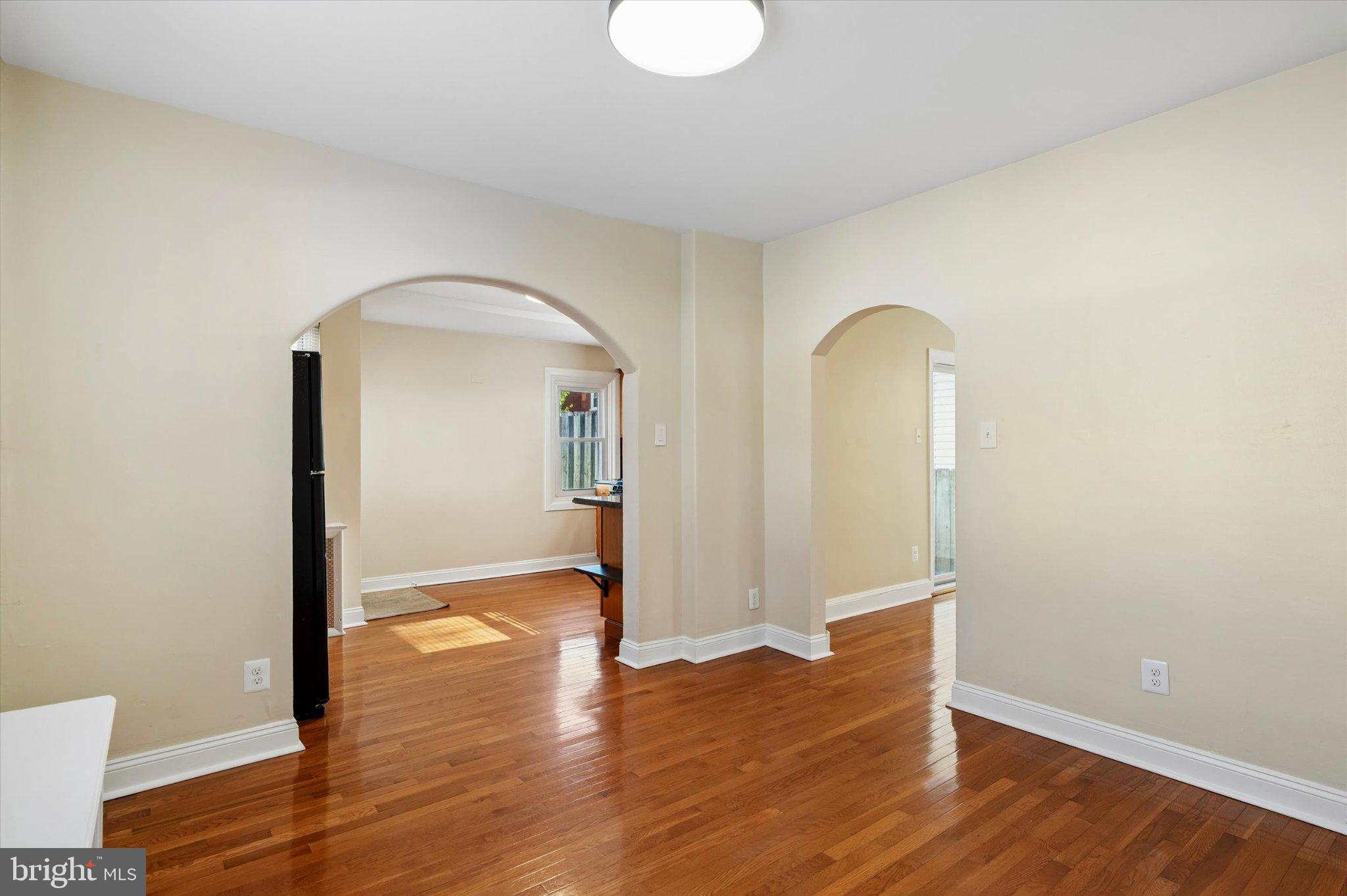 201 Simpson Road Ardmore, PA 19003 - Photo 9 of 26 Gallery Image 9