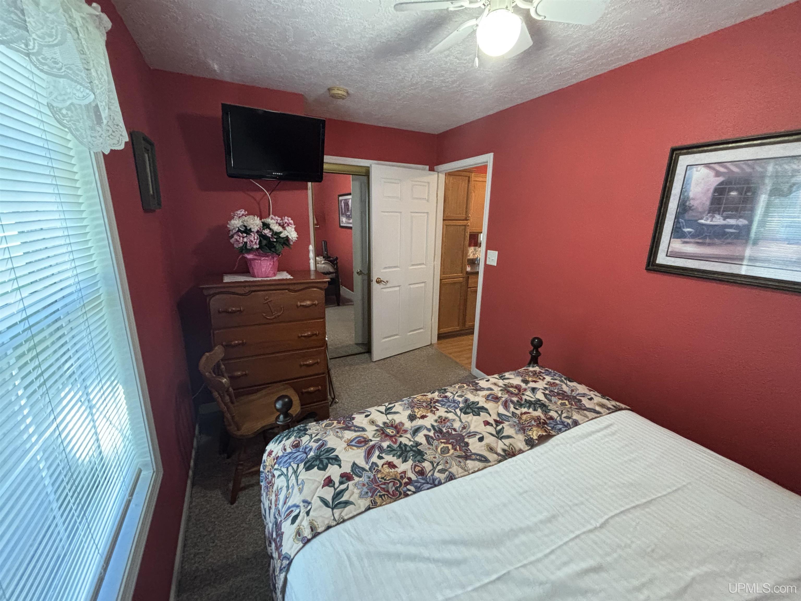 26950 Number 4 Road Calumet, MI 49913 - Photo 23 of 75