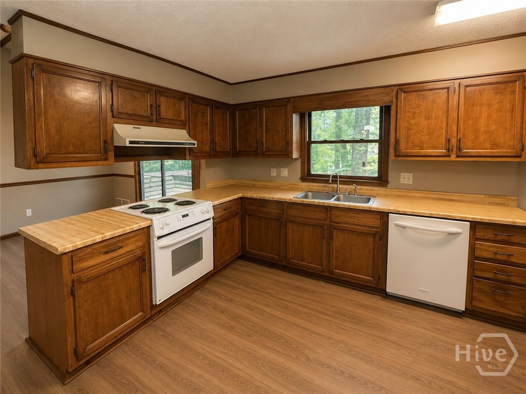 110 Flannigans Place Athens, GA 30605 - Photo 2 of 10