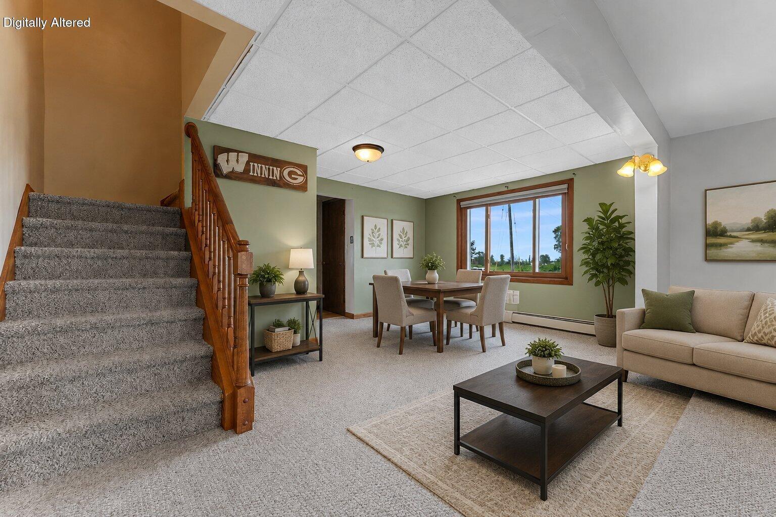 618 Norstad Road Cato, WI 54220 - Photo 13 of 47 047-618NorstadRoad-Manitowoc-WI-54220-SM